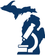 Michigan Society of Pathologists